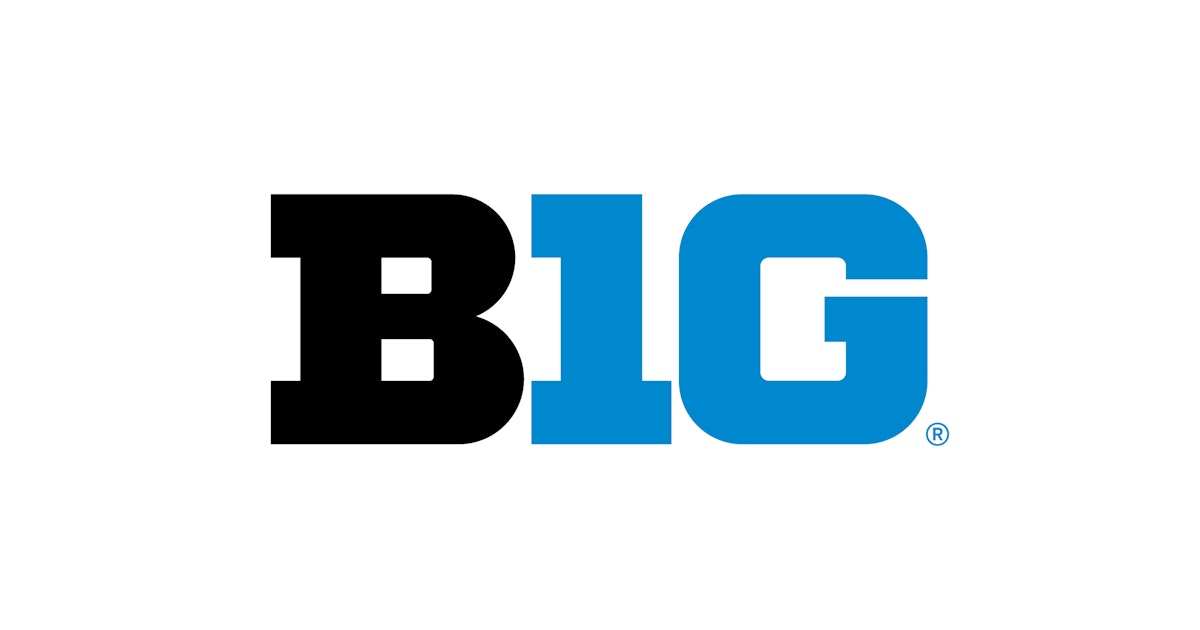 Big Ten