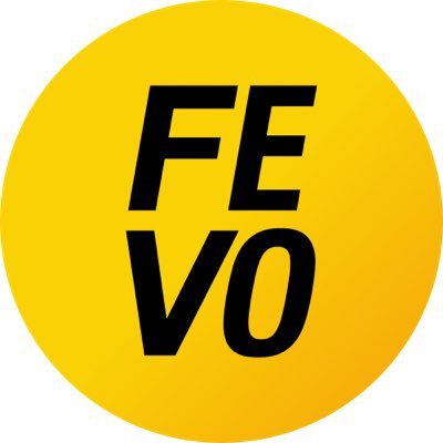 FEVO