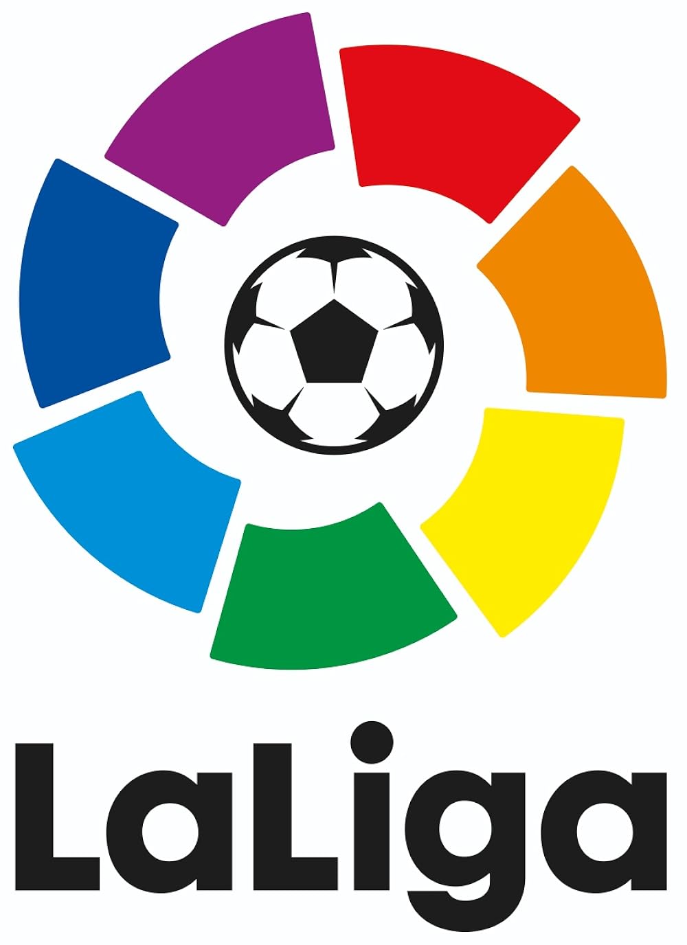 La Liga