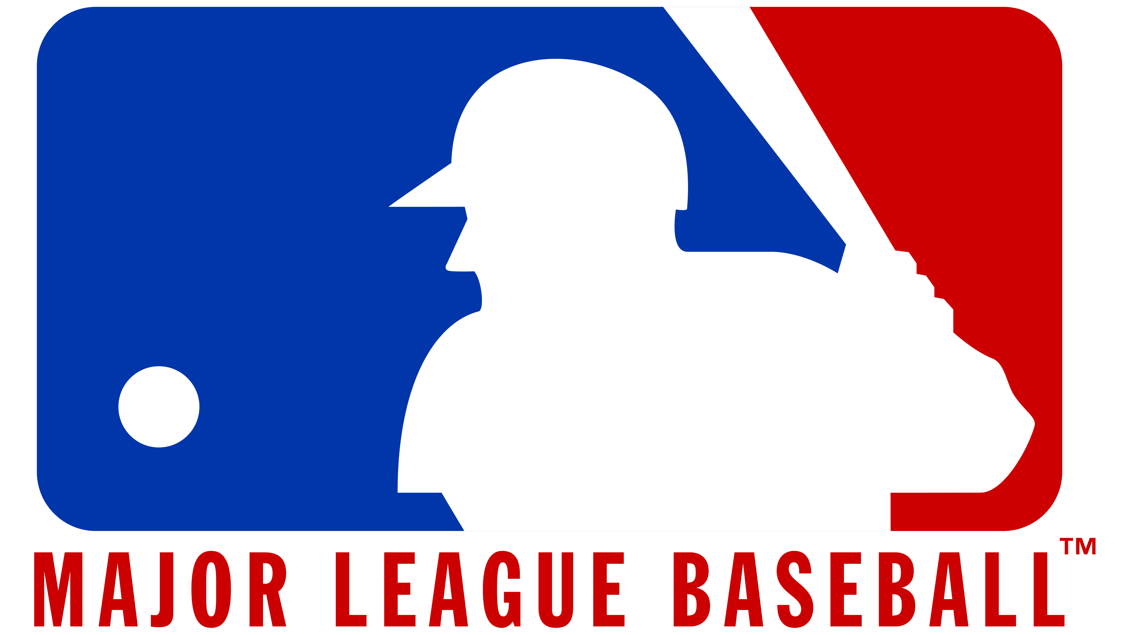 MLB
