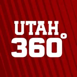 Utah 360